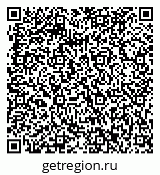 79063293627