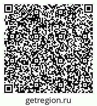 79063293629