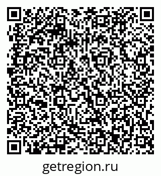 79063293631