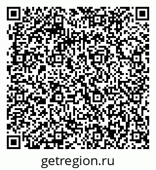 79063293632