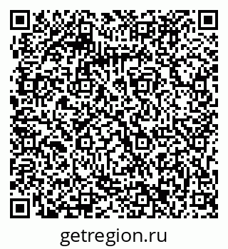 79063293637