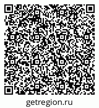 79063293638