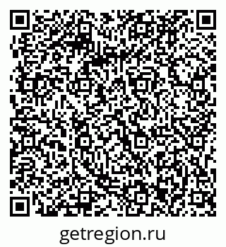 79063293640