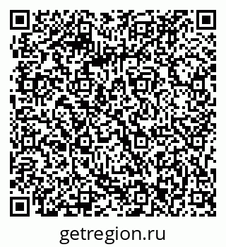 79063293641