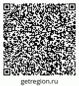 79063293642