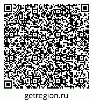 79063293643