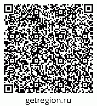 79063293644