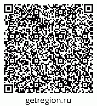 79063293646