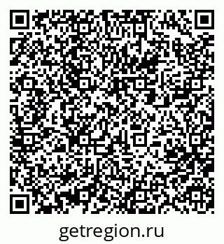 79063293647
