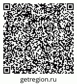 79063293648