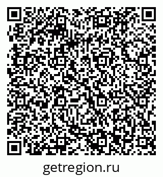 79063293649