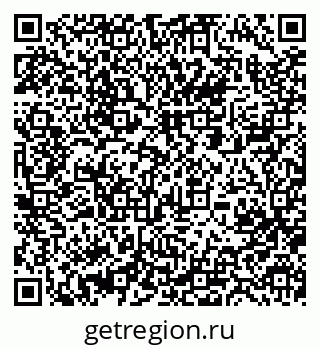 79063293650