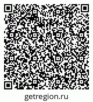 79063293652