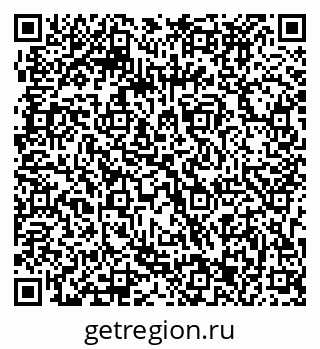 79063293654