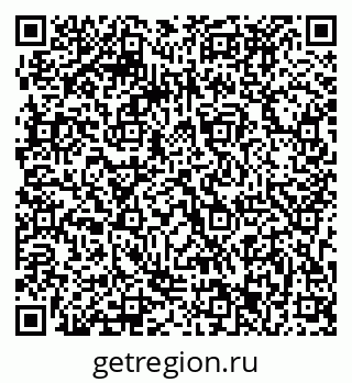 79063293655