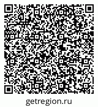 79063293656