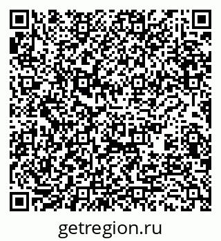 79063293659