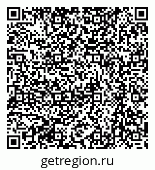 79063293660