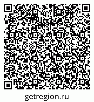 79063293662