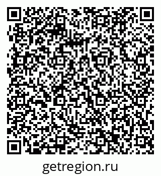 79063293667