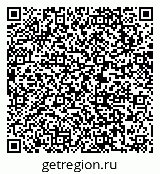 79063293669