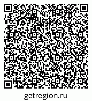 79063293670