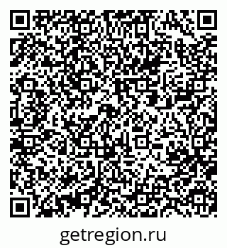 79063293671