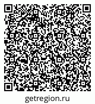 79063293672