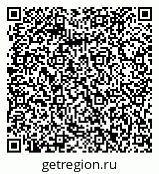 79063293673