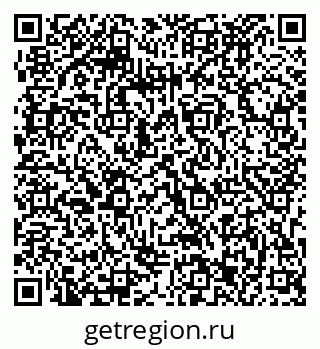 79063293674