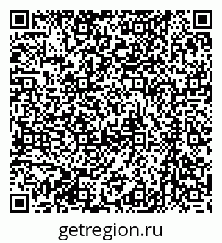 79063293675