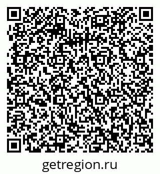 79063293677