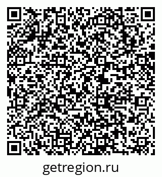 79063293678