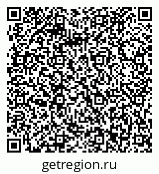 79063293679