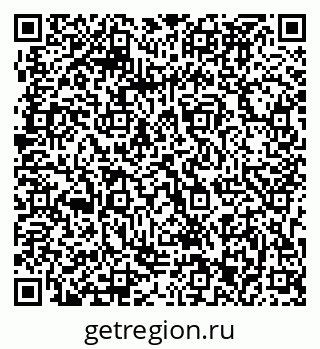 79063293680