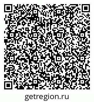 79063293681