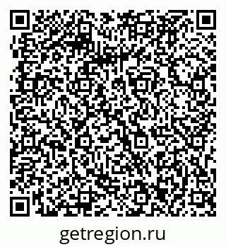 79063293682
