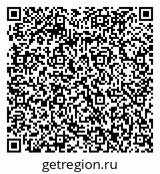 79063293683