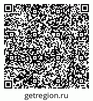 79063293685