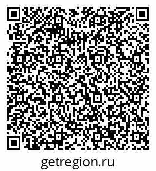 79063293686