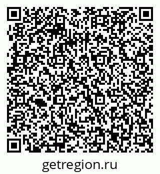 79063293689