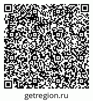 79063293690