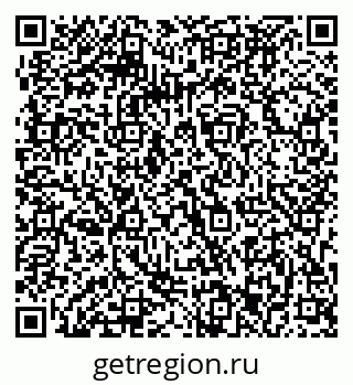 79063293691