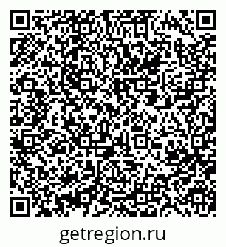 79063293692