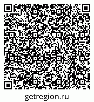 79063293694