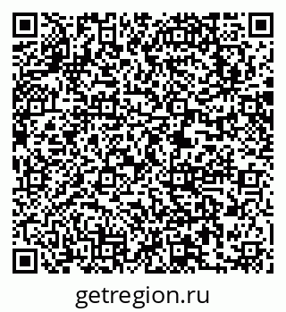 79063293695