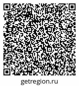 79063293696