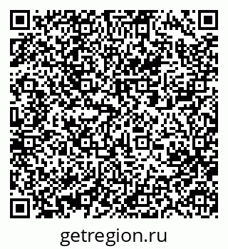 79063293697
