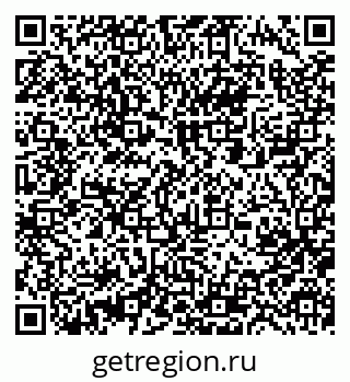 79063293698