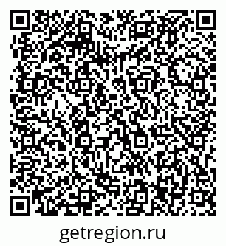79063293699